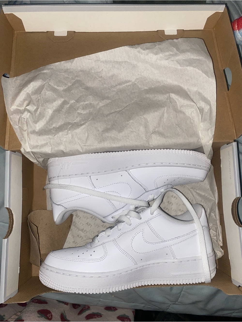 Air Force 1